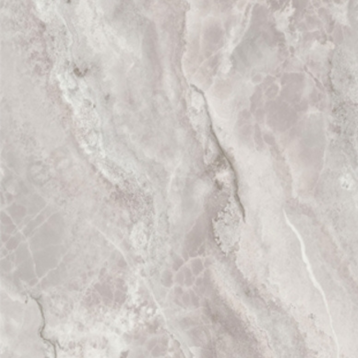 Bushboard Nuance Tongue & Groove Wall Panel (2 sizes, Grey Onyx) - Brand New Bathrooms