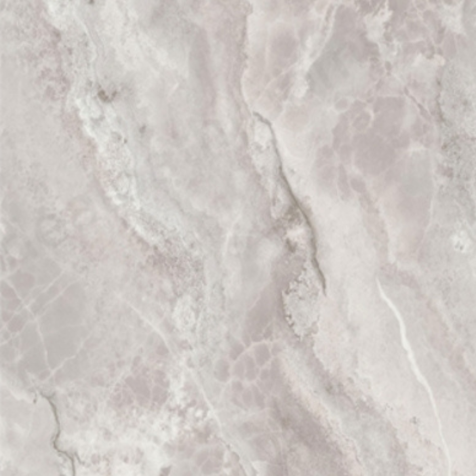 Bushboard Nuance Tongue & Groove Wall Panel (2 sizes, Grey Onyx)