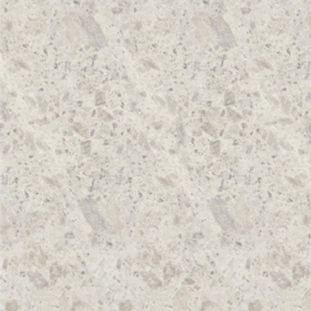 Bushboard Nuance Tongue & Groove Wall Panel (2 sizes, Light Terrazzo) - Brand New Bathrooms