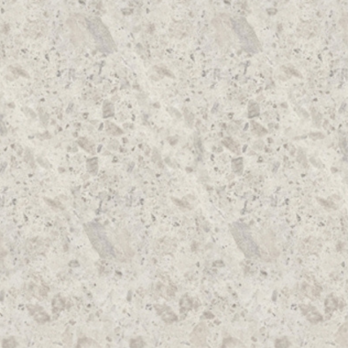 Bushboard Nuance Postformed Wall Panel (3 sizes, Light Terrazzo) - Brand New Bathrooms