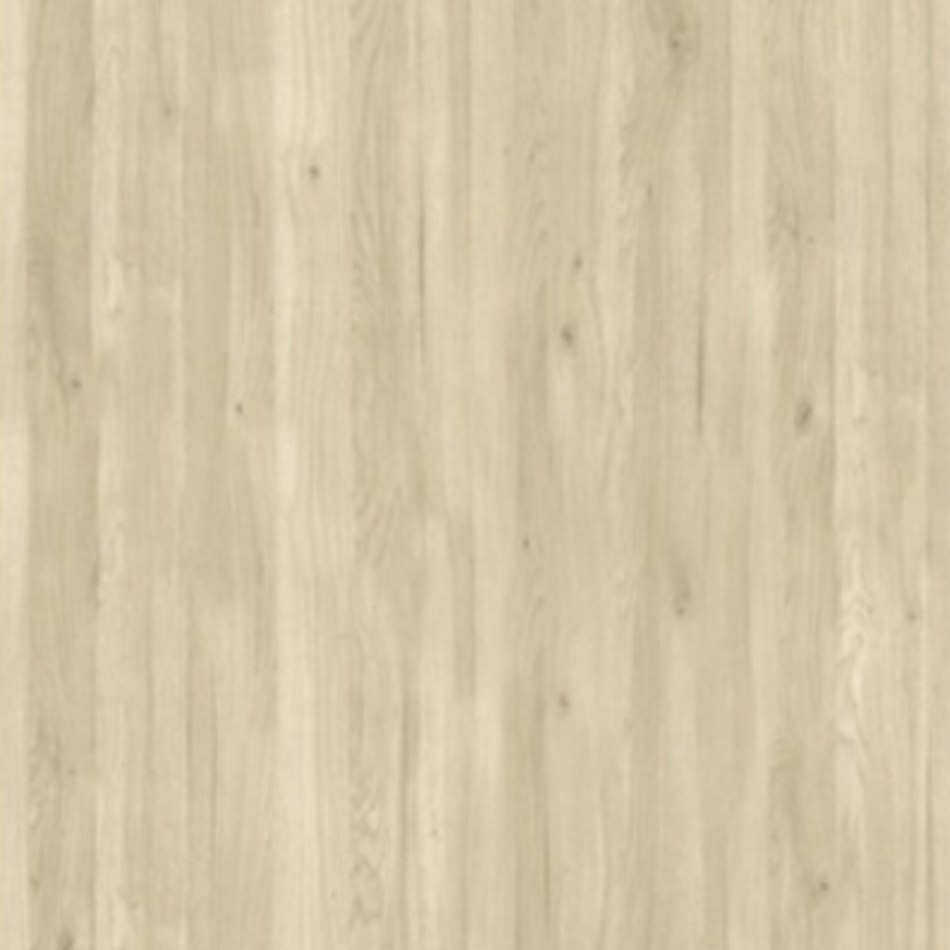Bushboard Nuance Postformed Wall Panel (3 sizes, Native Oak)