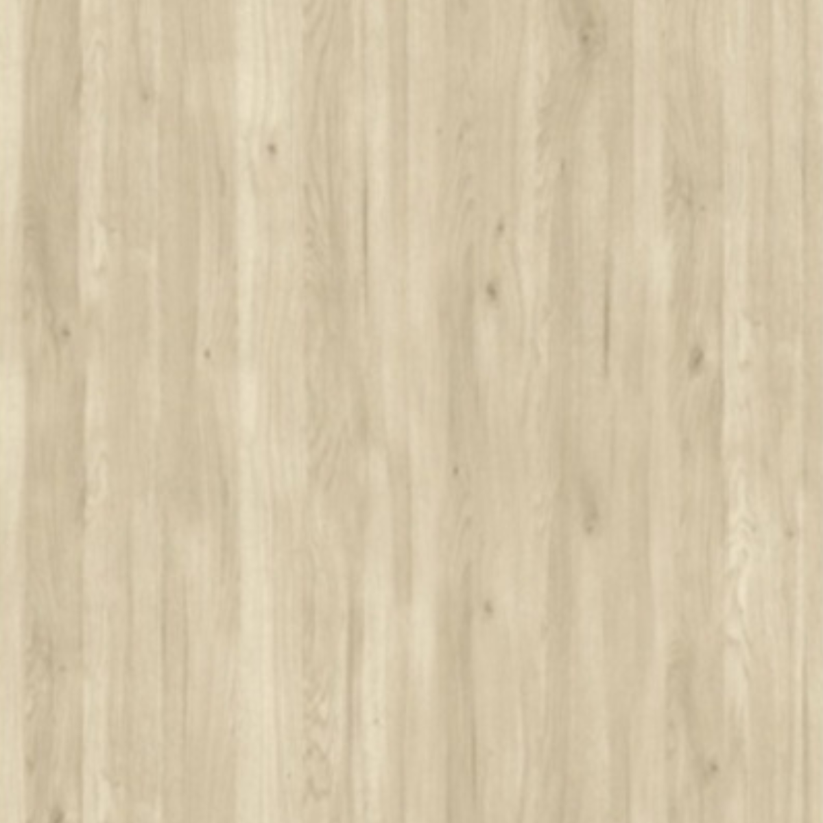Bushboard Nuance Tongue & Groove Wall Panel (2 sizes, Native Oak) - Brand New Bathrooms