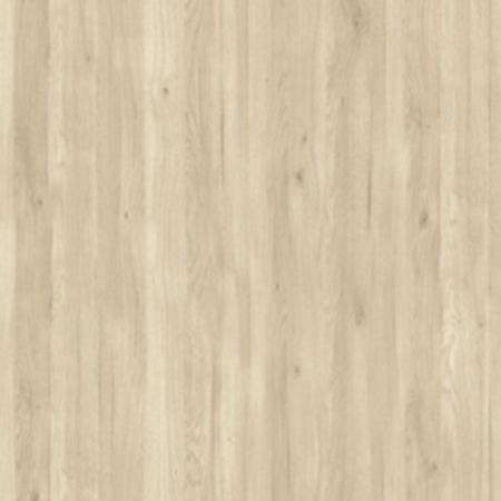 Bushboard Nuance Tongue & Groove Wall Panel (2 sizes, Native Oak) - Brand New Bathrooms