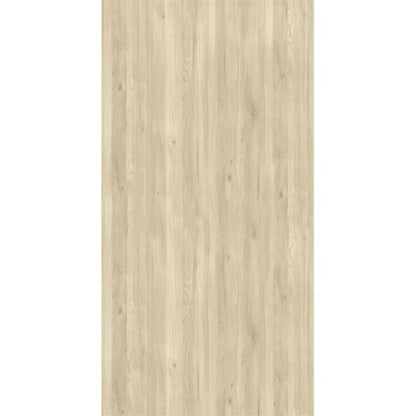 Bushboard Nuance Native Oak 2420 x 1200mm Postformed Wall Panel - Brand New Bathrooms