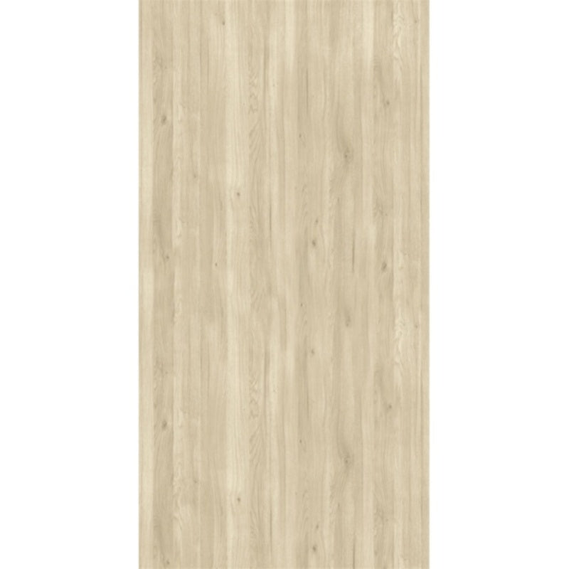 Bushboard Nuance Native Oak 2420 x 1200mm Postformed Wall Panel - Brand New Bathrooms