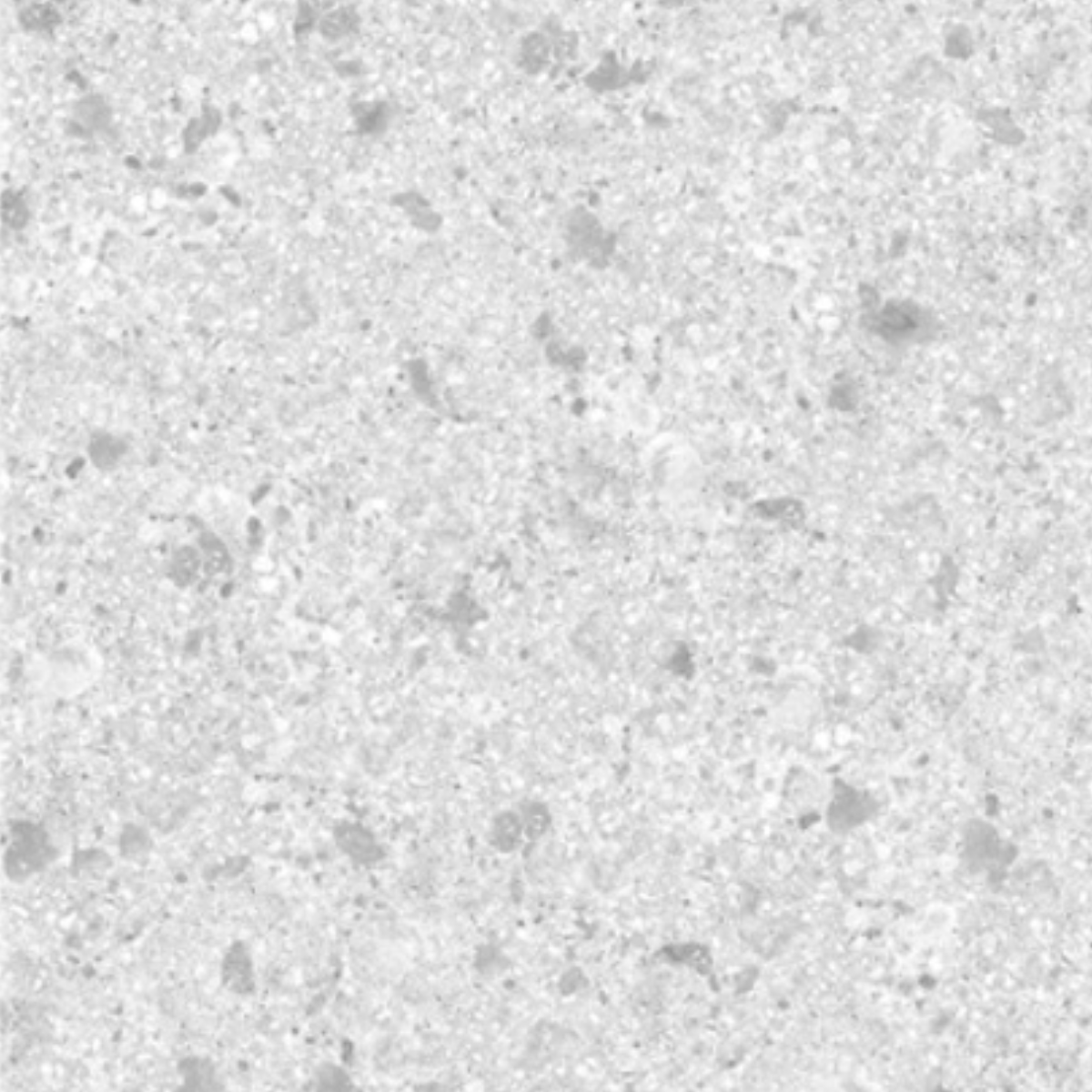 Bushboard Nuance Postformed Wall Panel (3 sizes, Terrazzo White) - Brand New Bathrooms