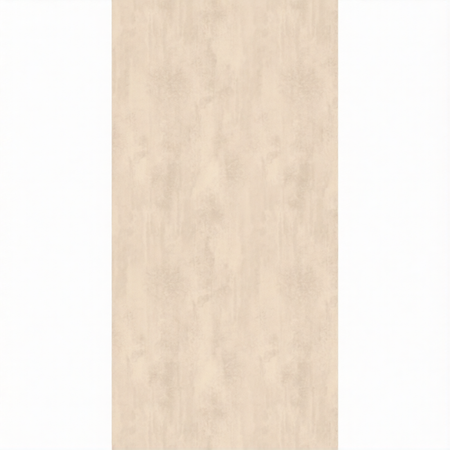 Bushboard Nuance Warm Plaster 2420 x 1200mm Postformed Wall Panel - Brand New Bathrooms