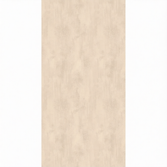 Bushboard Nuance Warm Plaster 2420 x 1200mm Postformed Wall Panel - Brand New Bathrooms