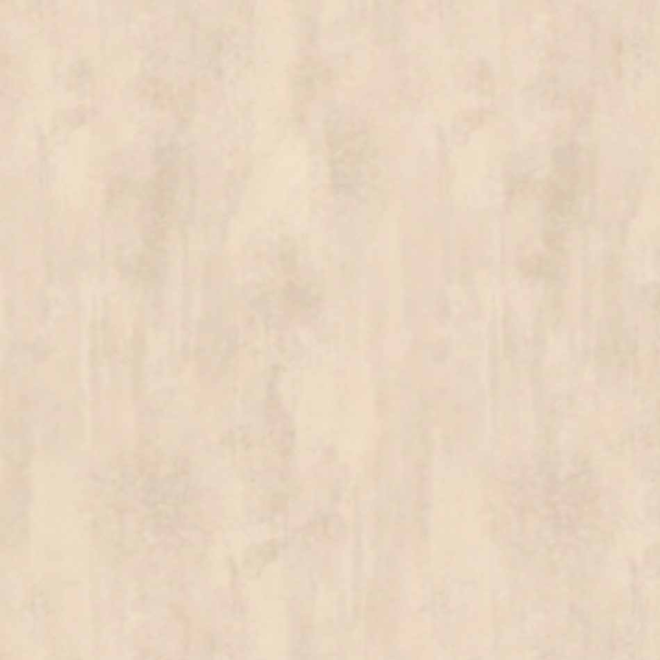 Bushboard Nuance Tongue & Groove Wall Panel (2 sizes, Warm Plaster)