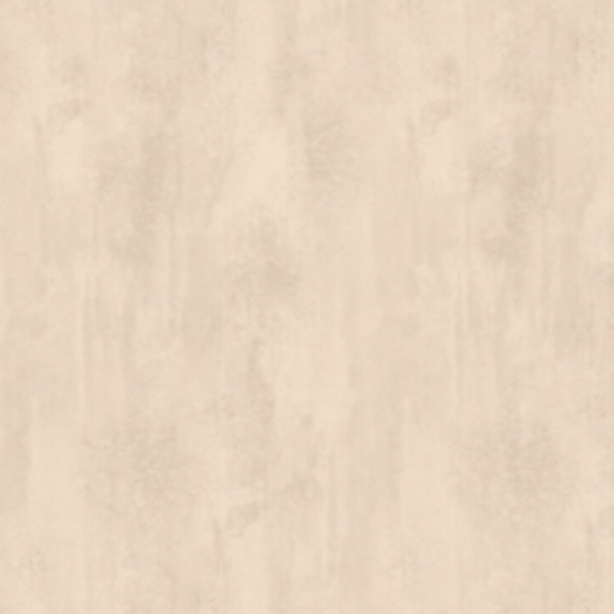 Bushboard Nuance Postformed Wall Panel (3 sizes, Warm Plaster) - Brand New Bathrooms