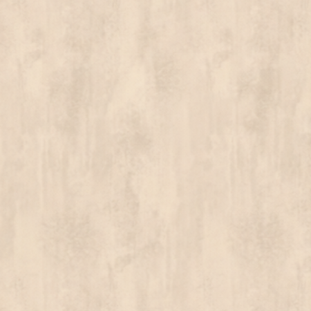 Bushboard Nuance Postformed Wall Panel (3 sizes, Warm Plaster) - Brand New Bathrooms