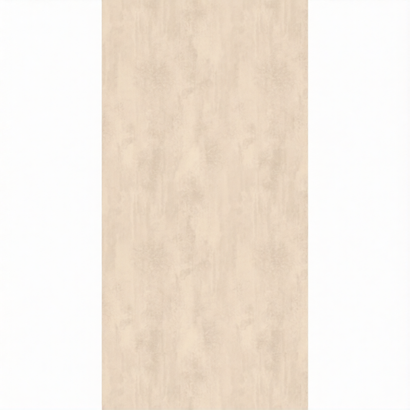 Bushboard Nuance Warm Plaster 2420 x 600mm Tongue & Groove Wall Panel - Brand New Bathrooms