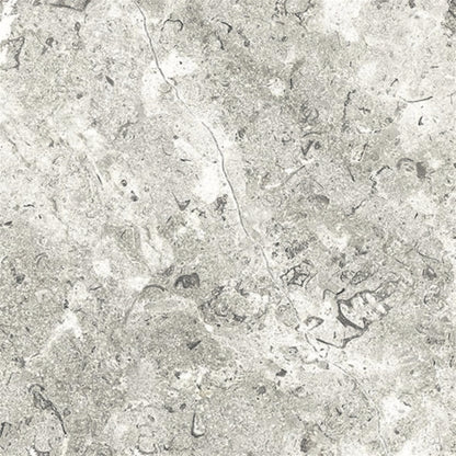 Bushboard Nuance White Lightning Fossil 2420 x 580mm Feature Wall Panel - Brand New Bathrooms