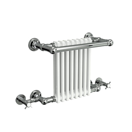 Reina Camden Traditional Radiator ( 2 sizes) - Brand New Bathrooms