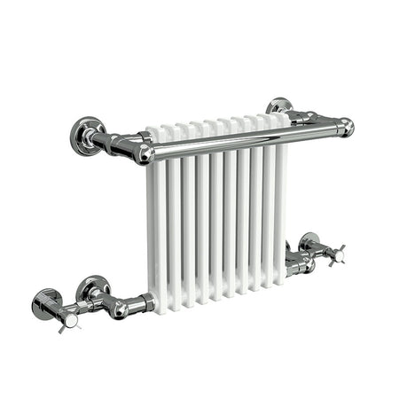 Reina Camden Traditional Radiator ( 2 sizes) - Brand New Bathrooms