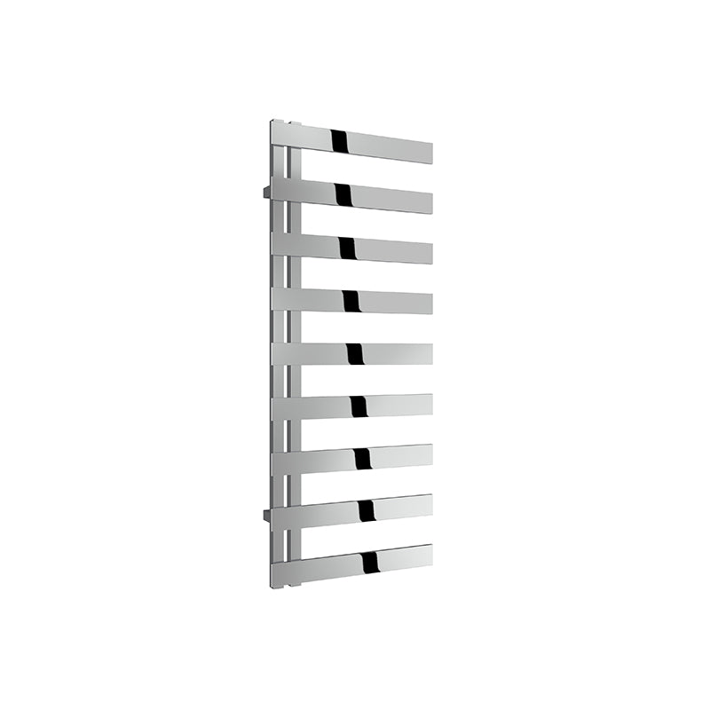 Reina Capelli Stainless Steel Radiator ( 3 sizes) - Brand New Bathrooms