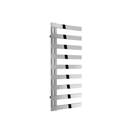 Reina Capelli Stainless Steel Radiator ( 3 sizes) - Brand New Bathrooms
