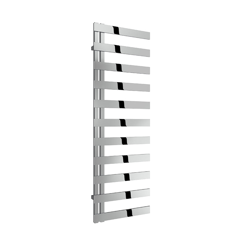 Reina Capelli Stainless Steel Radiator ( 3 sizes) - Brand New Bathrooms