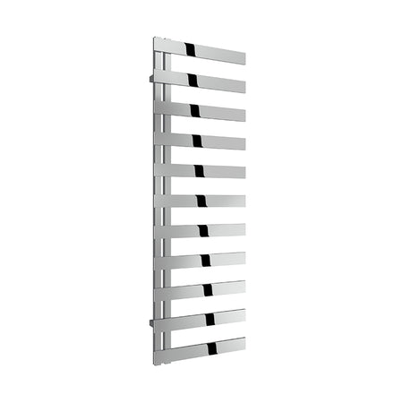 Reina Capelli Stainless Steel Radiator ( 3 sizes) - Brand New Bathrooms