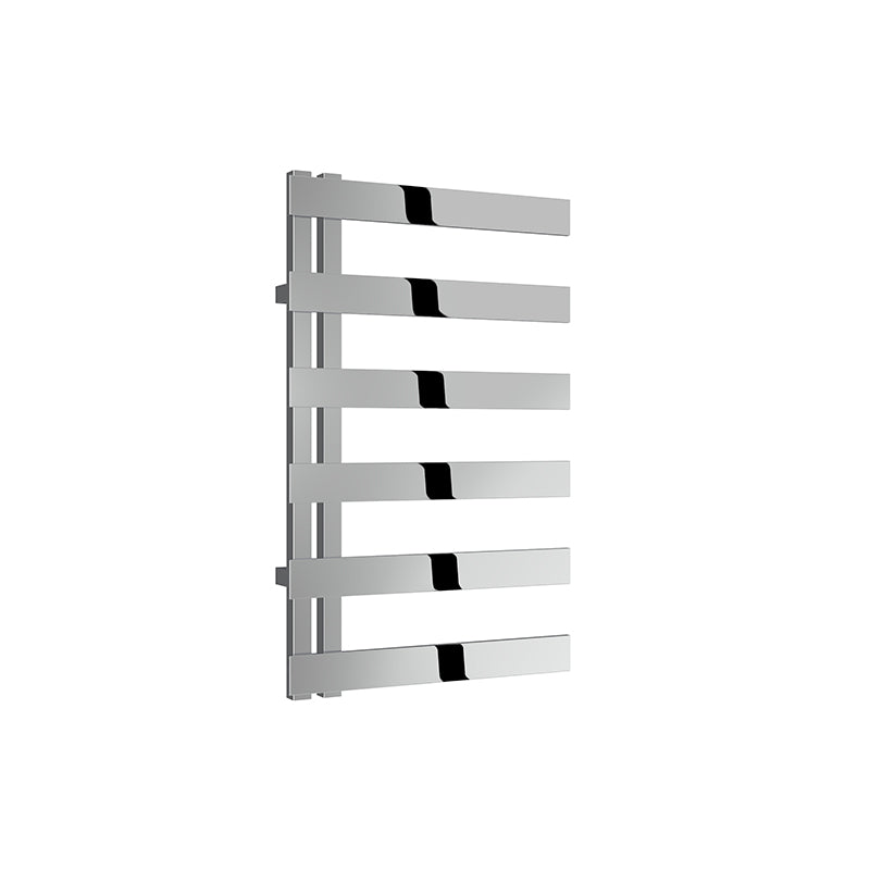 Reina Capelli Stainless Steel Radiator ( 3 sizes) - Brand New Bathrooms