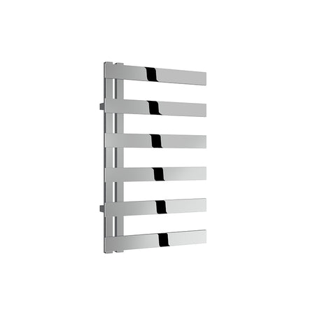 Reina Capelli Stainless Steel Radiator ( 3 sizes) - Brand New Bathrooms