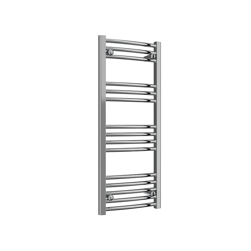 Reina Capo Traditional Radiator ( 15 sizes, 4 colours, 2 style) - Brand New Bathrooms