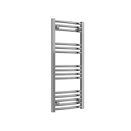 Reina Capo Traditional Radiator ( 15 sizes, 4 colours, 2 style) - Brand New Bathrooms