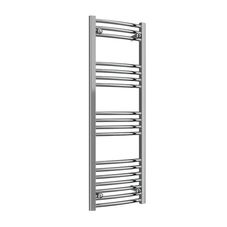 Reina Capo Traditional Radiator ( 15 sizes, 4 colours, 2 style) - Brand New Bathrooms