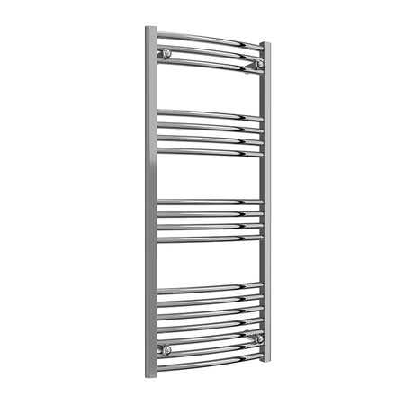 Reina Capo Traditional Radiator ( 15 sizes, 4 colours, 2 style) - Brand New Bathrooms