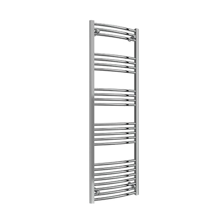 Reina Capo Traditional Radiator ( 15 sizes, 4 colours, 2 style) - Brand New Bathrooms