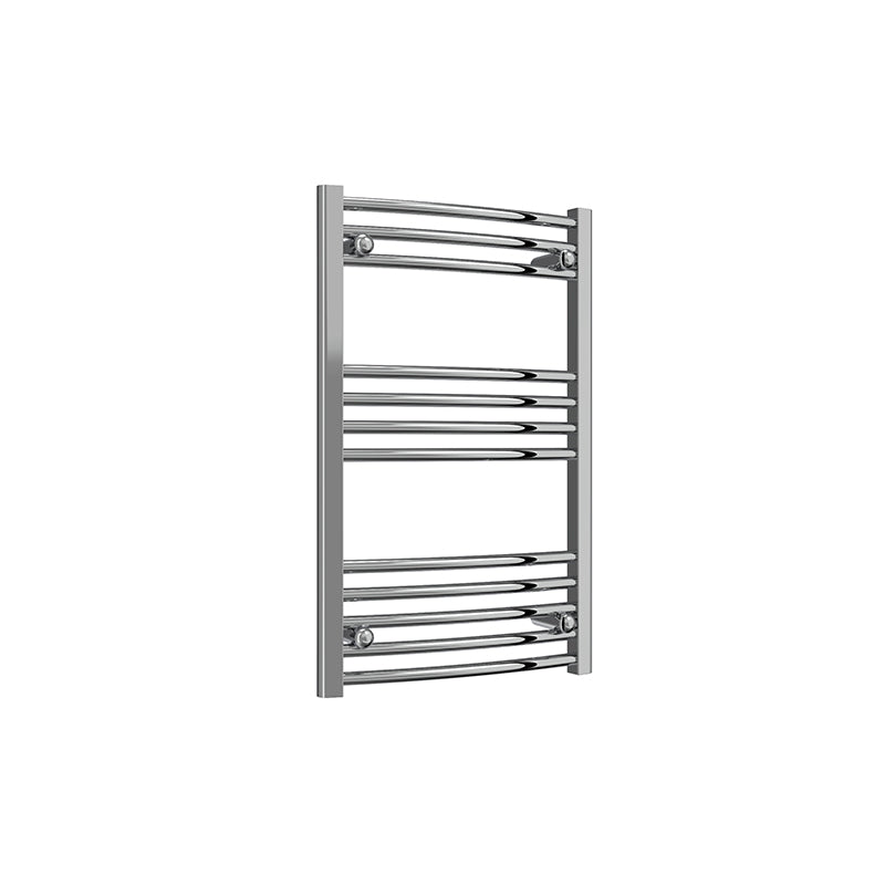 Reina Capo Traditional Radiator ( 15 sizes, 4 colours, 2 style) - Brand New Bathrooms