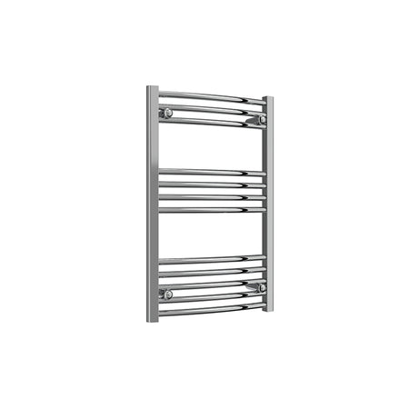 Reina Capo Traditional Radiator ( 15 sizes, 4 colours, 2 style) - Brand New Bathrooms