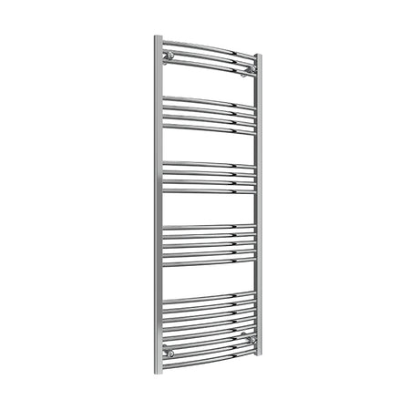 Reina Capo Traditional Radiator ( 15 sizes, 4 colours, 2 style) - Brand New Bathrooms