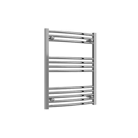 Reina Capo Traditional Radiator ( 15 sizes, 4 colours, 2 style) - Brand New Bathrooms