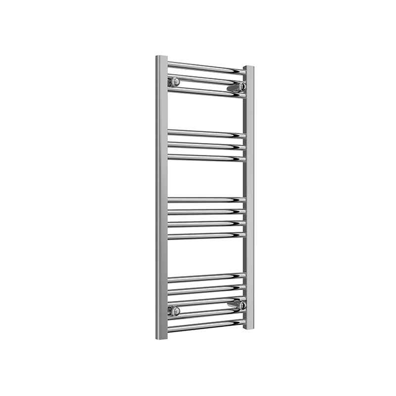 Reina Capo Traditional Radiator ( 15 sizes, 4 colours, 2 style) - Brand New Bathrooms