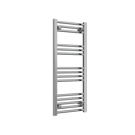 Reina Capo Traditional Radiator ( 15 sizes, 4 colours, 2 style) - Brand New Bathrooms