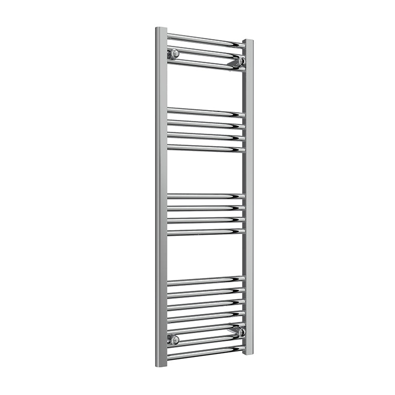 Reina Capo Traditional Radiator ( 15 sizes, 4 colours, 2 style) - Brand New Bathrooms