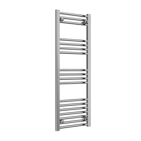 Reina Capo Traditional Radiator ( 15 sizes, 4 colours, 2 style) - Brand New Bathrooms