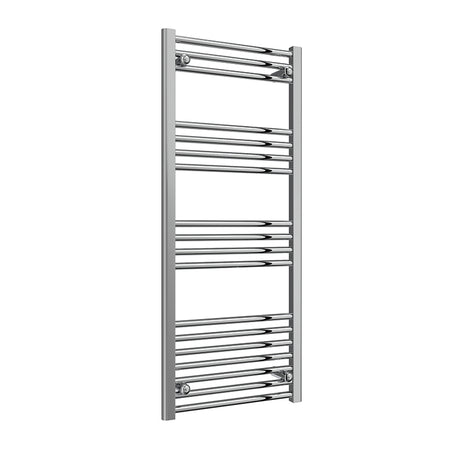 Reina Capo Traditional Radiator ( 15 sizes, 4 colours, 2 style) - Brand New Bathrooms