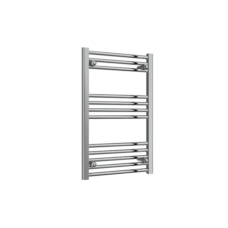 Reina Capo Traditional Radiator ( 15 sizes, 4 colours, 2 style) - Brand New Bathrooms