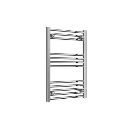 Reina Capo Traditional Radiator ( 15 sizes, 4 colours, 2 style) - Brand New Bathrooms