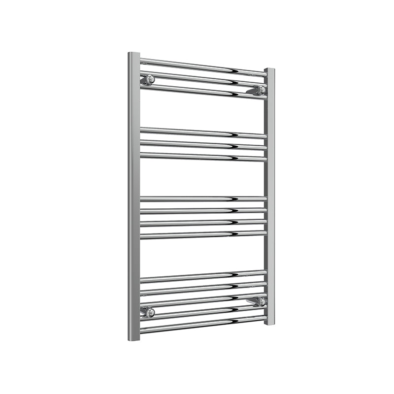 Reina Capo Traditional Radiator ( 15 sizes, 4 colours, 2 style) - Brand New Bathrooms