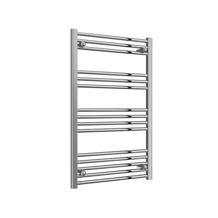 Reina Capo Traditional Radiator ( 15 sizes, 4 colours, 2 style) - Brand New Bathrooms