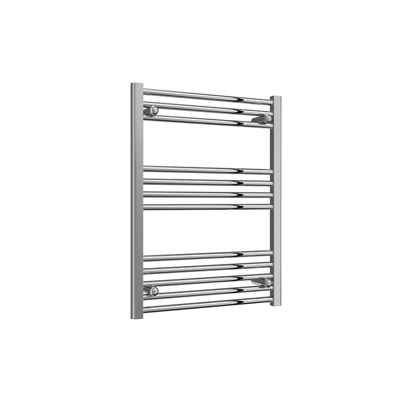 Reina Capo Traditional Radiator ( 15 sizes, 4 colours, 2 style) - Brand New Bathrooms