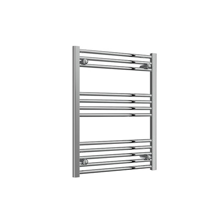 Reina Capo Traditional Radiator ( 15 sizes, 4 colours, 2 style) - Brand New Bathrooms