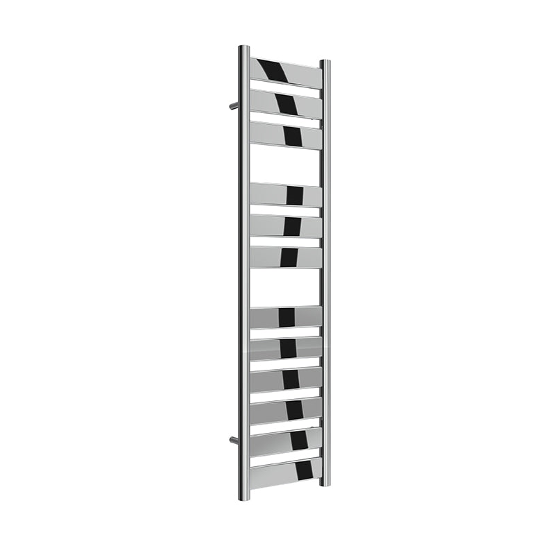 Reina Carpi Towel Radiator ( 6 sizes) - Brand New Bathrooms
