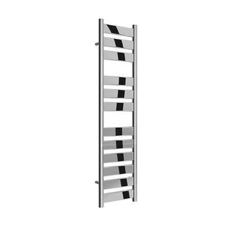 Reina Carpi Towel Radiator ( 6 sizes) - Brand New Bathrooms