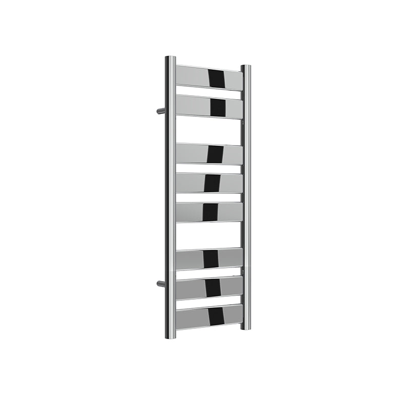 Reina Carpi Towel Radiator ( 6 sizes) - Brand New Bathrooms