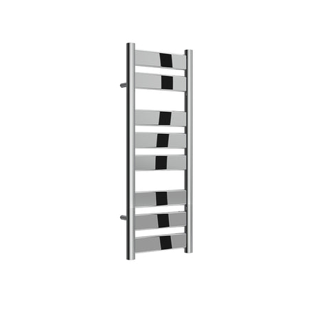 Reina Carpi Towel Radiator ( 6 sizes) - Brand New Bathrooms