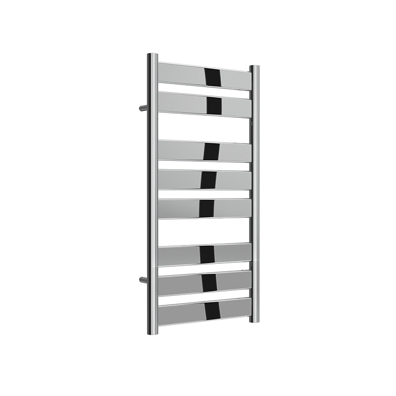 Reina Carpi Towel Radiator ( 6 sizes) - Brand New Bathrooms